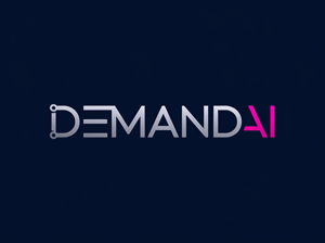 Logo Design by Mukuuu for this project | Design: #35276768