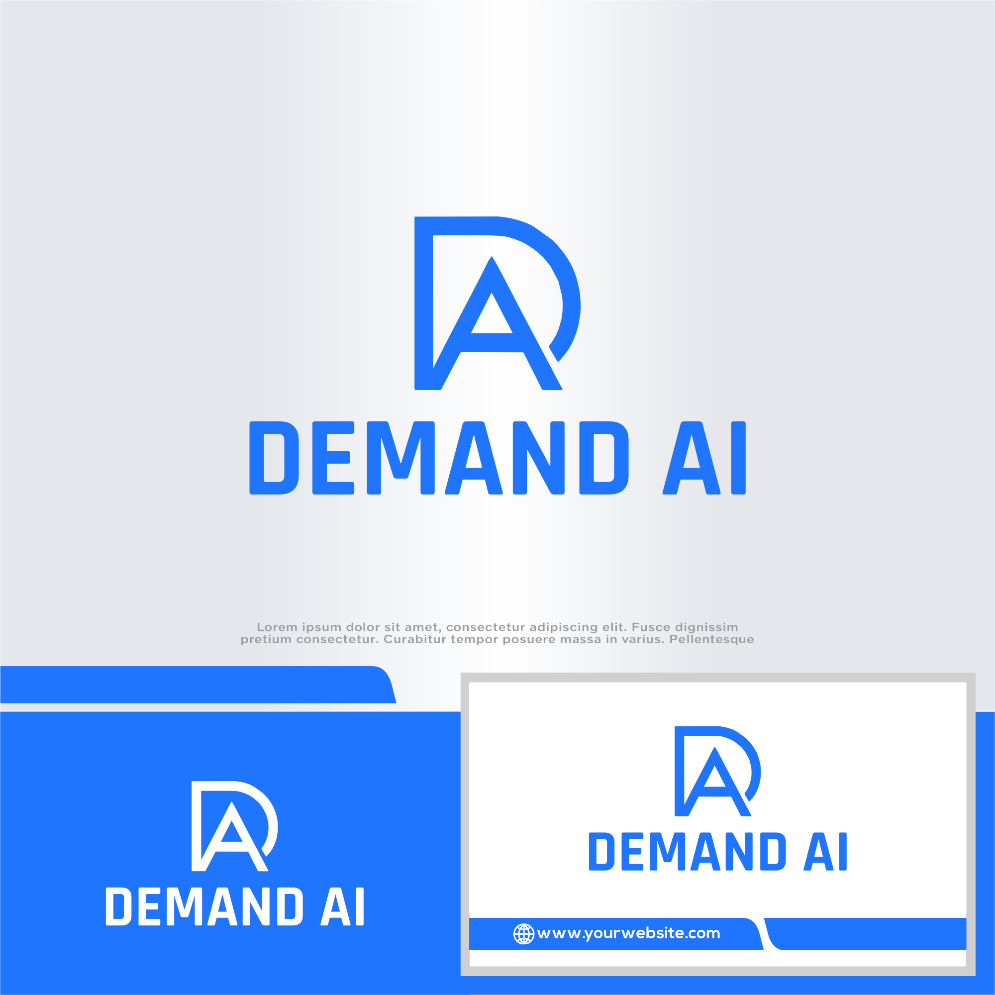 Logo Design by win it for this project | Design #35254151