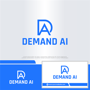Logo Design by win it for this project | Design: #35254151