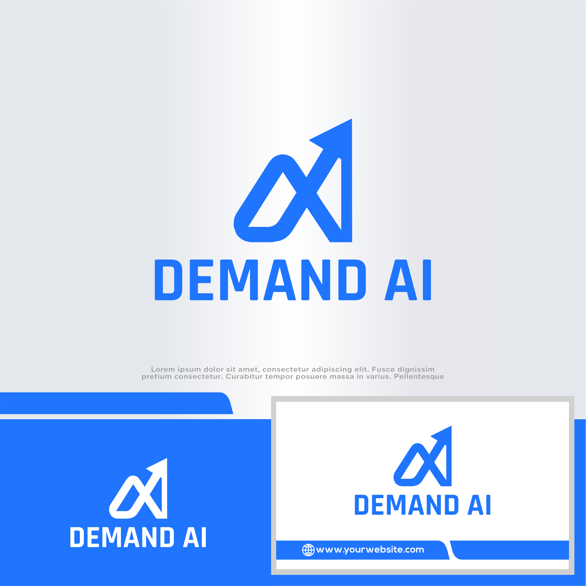Logo Design by win it for this project | Design #35254152