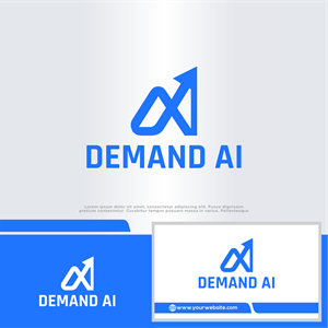 Logo Design by win it for this project | Design: #35254152