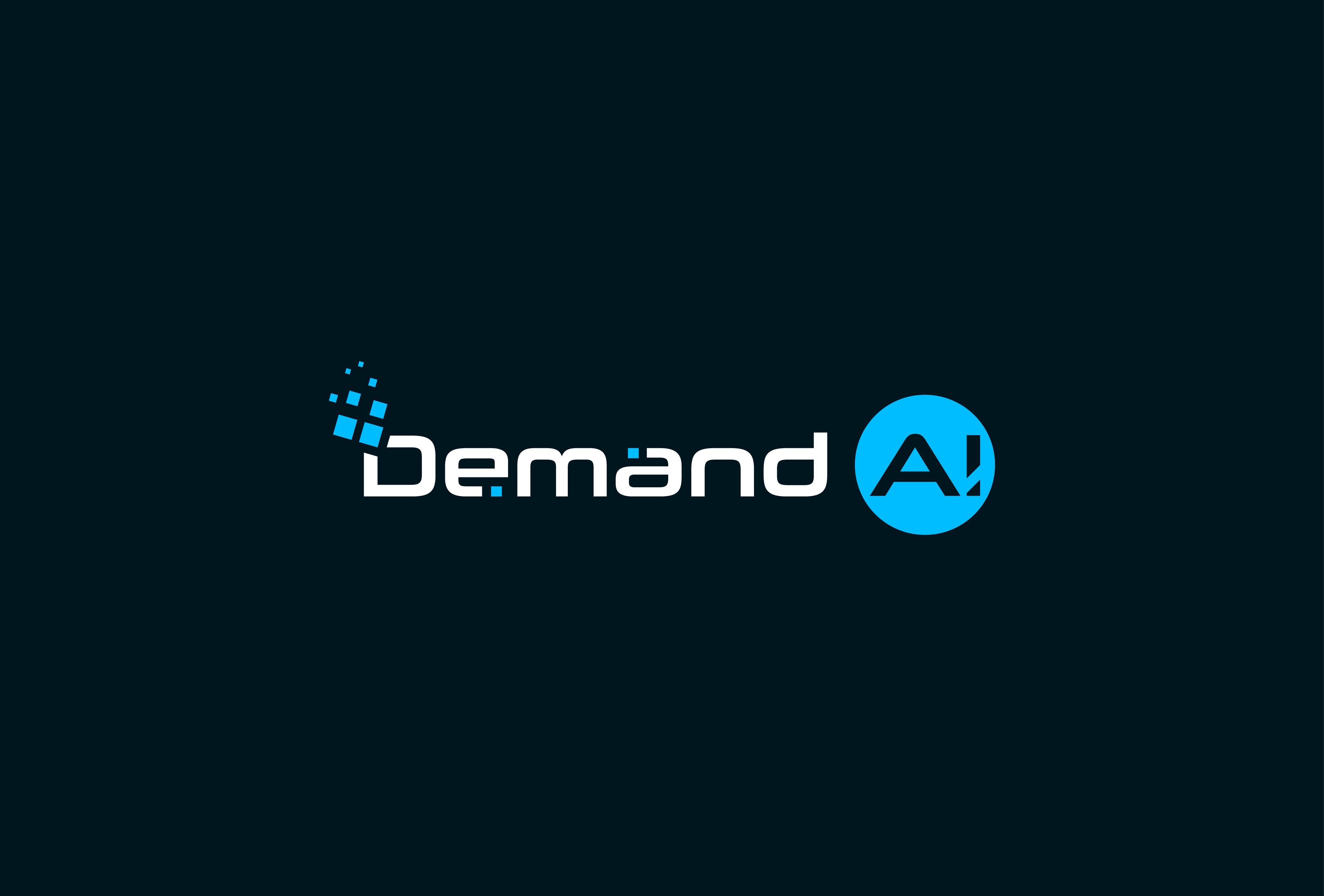 Logo Design by Pakhi693 for this project | Design #35294745