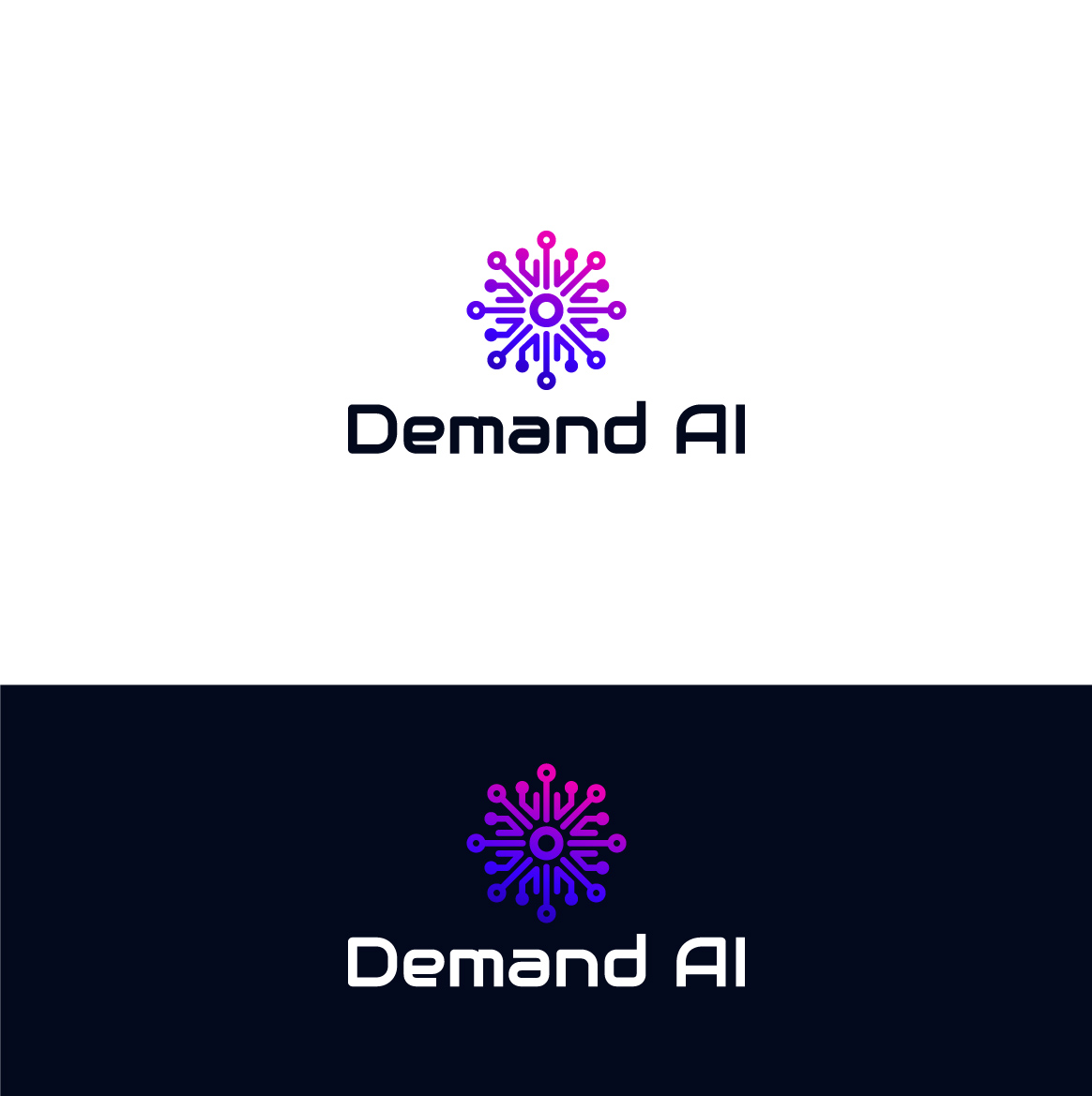 Logo Design by andrew11 for this project | Design #35254624