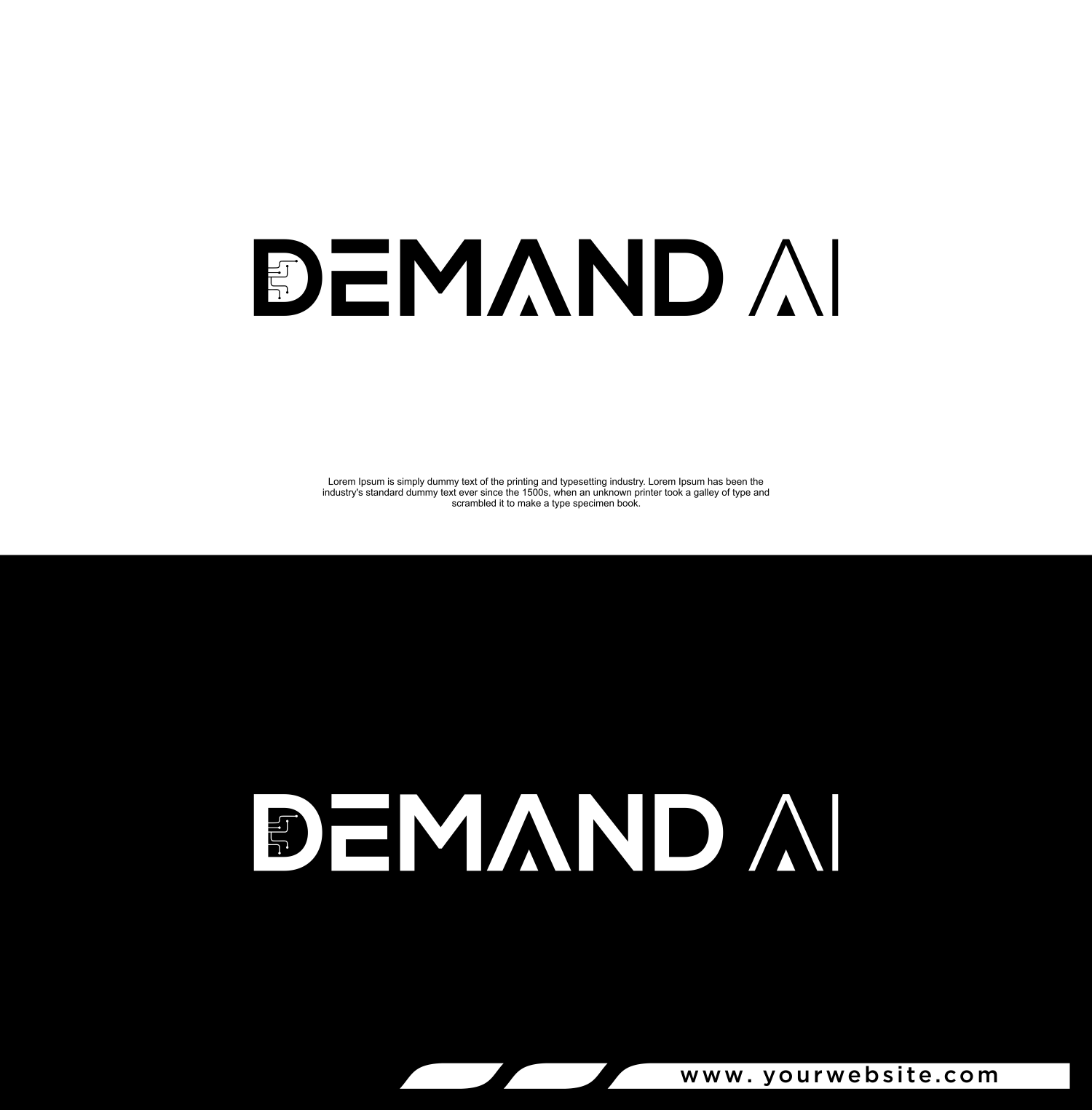 Diseño de Logo por Design_crative para este proyecto | Diseño #35252606