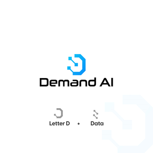 Logo-Design von Magdi Bayomi für dieses Projekt | Design: #35292836