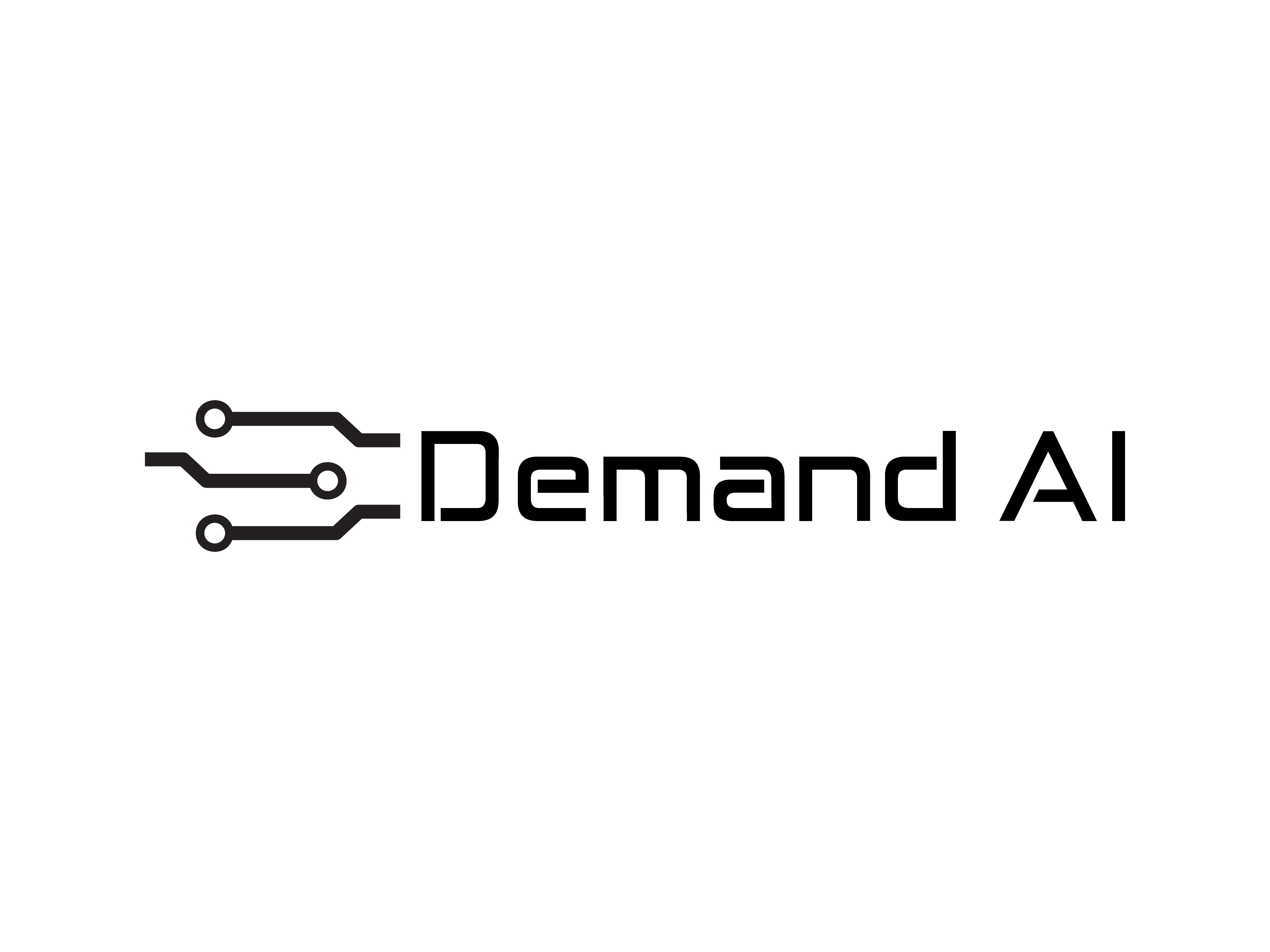 Diseño de Logo por GeekGroup para este proyecto | Diseño #35255767