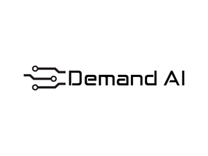 Logo-Design von GeekGroup für dieses Projekt | Design #35255767