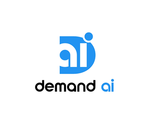 Logo-Design von Wa-tinku.Designs für dieses Projekt | Design: #35293507