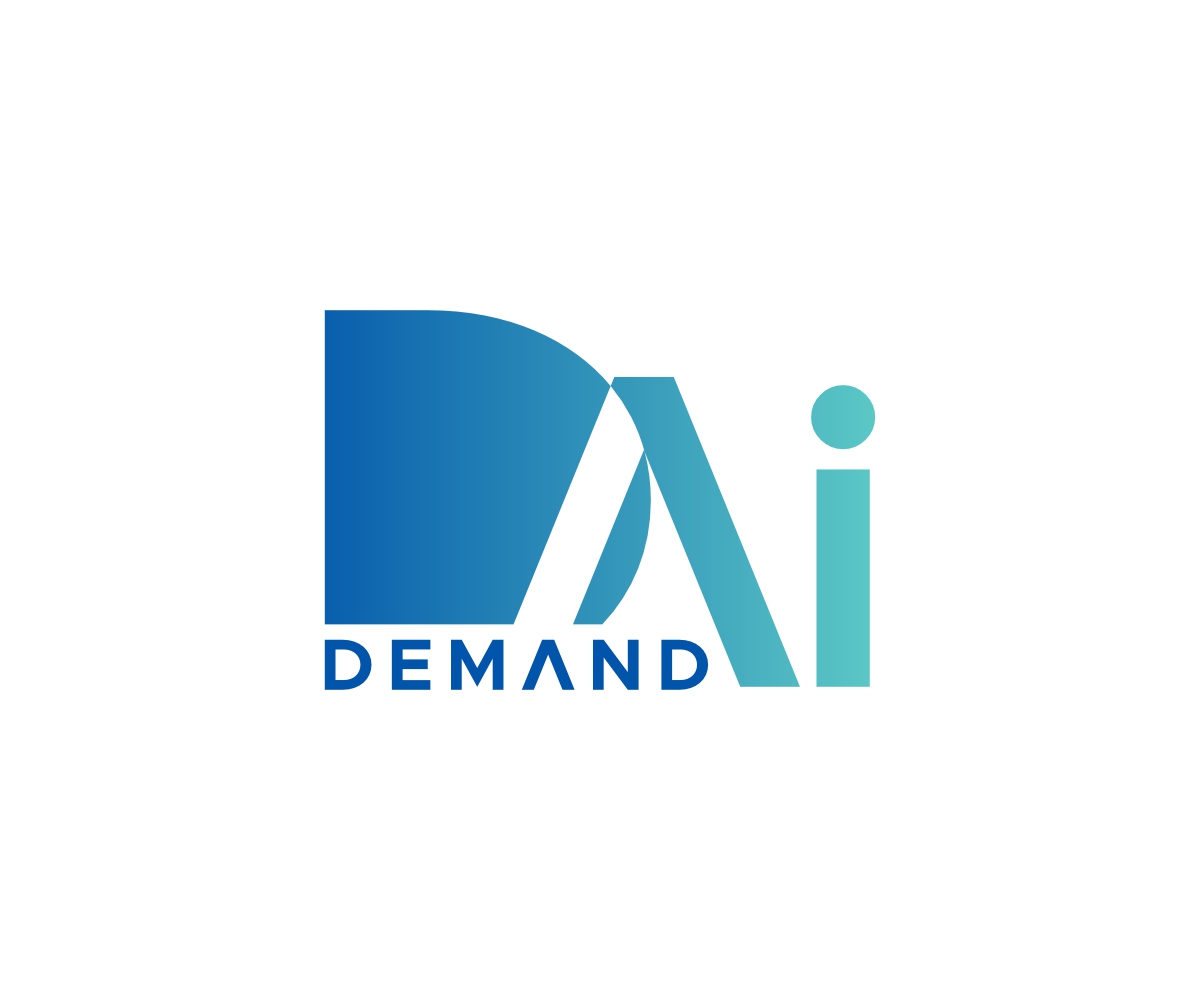 Logo Design by Wa-tinku.Designs for this project | Design #35293680