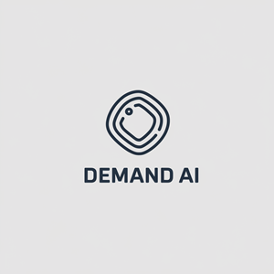 Logo-Design von ArtistLobby für dieses Projekt | Design: #35287108