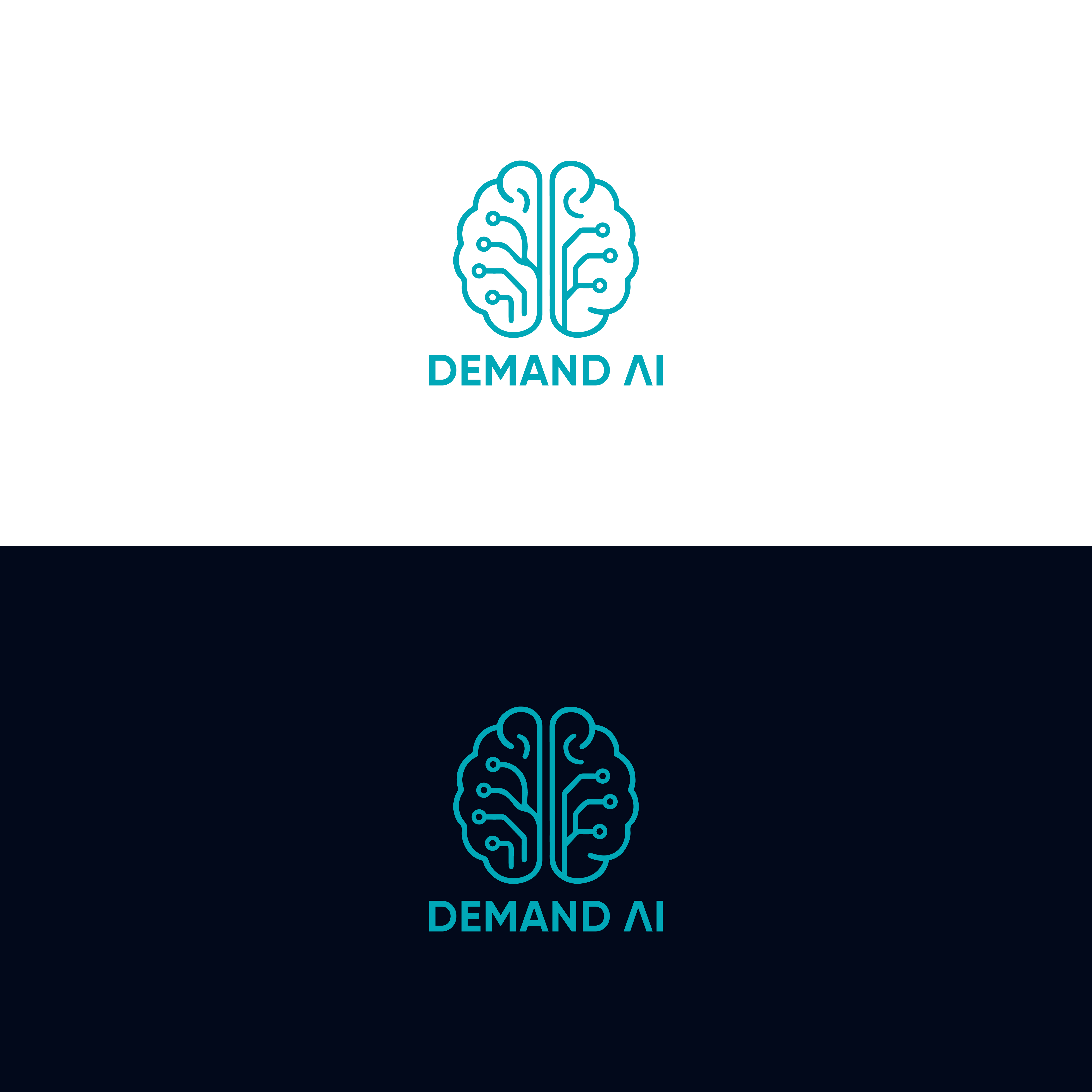 Logo Design by Titu Aslam for this project | Design #35263760