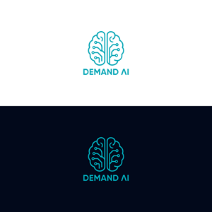 Logo Design by Titu Aslam for this project | Design: #35263760