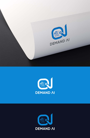 Logo Design by Titu Aslam