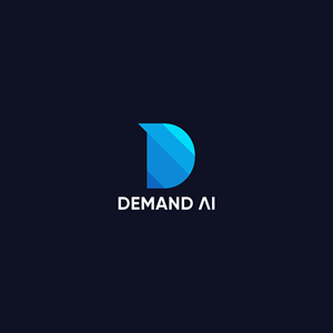Logo Design by Titu Aslam for this project | Design: #35285396