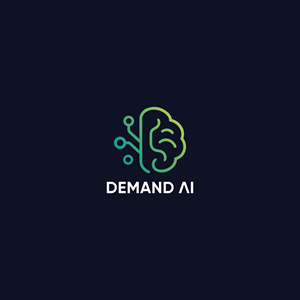 Logo Design by Titu Aslam for this project | Design: #35285397