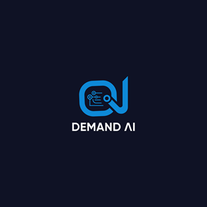 Logo Design by Titu Aslam for this project | Design: #35285398