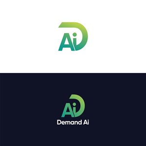 Logo Design by Titu Aslam for this project | Design: #35304348