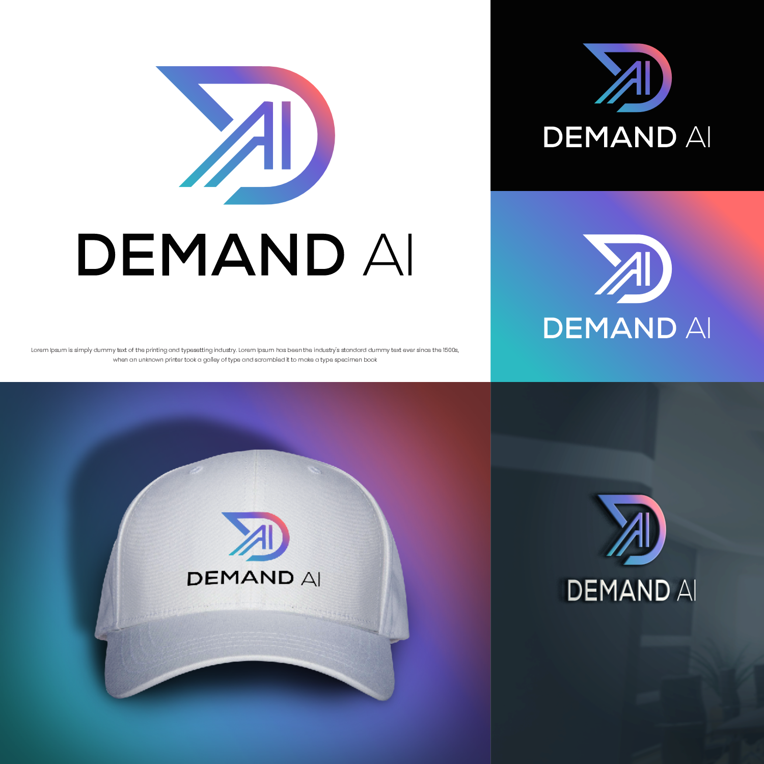 Logo Design by NeoCreative for this project | Design #35288485