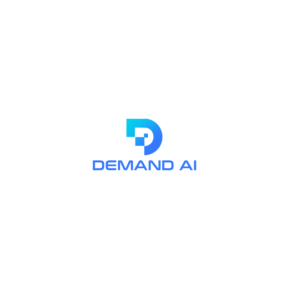 Logo Design by SaraArts for this project | Design #35251283