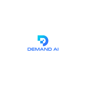 Logo-Design von SaraArts für dieses Projekt | Design: #35251283