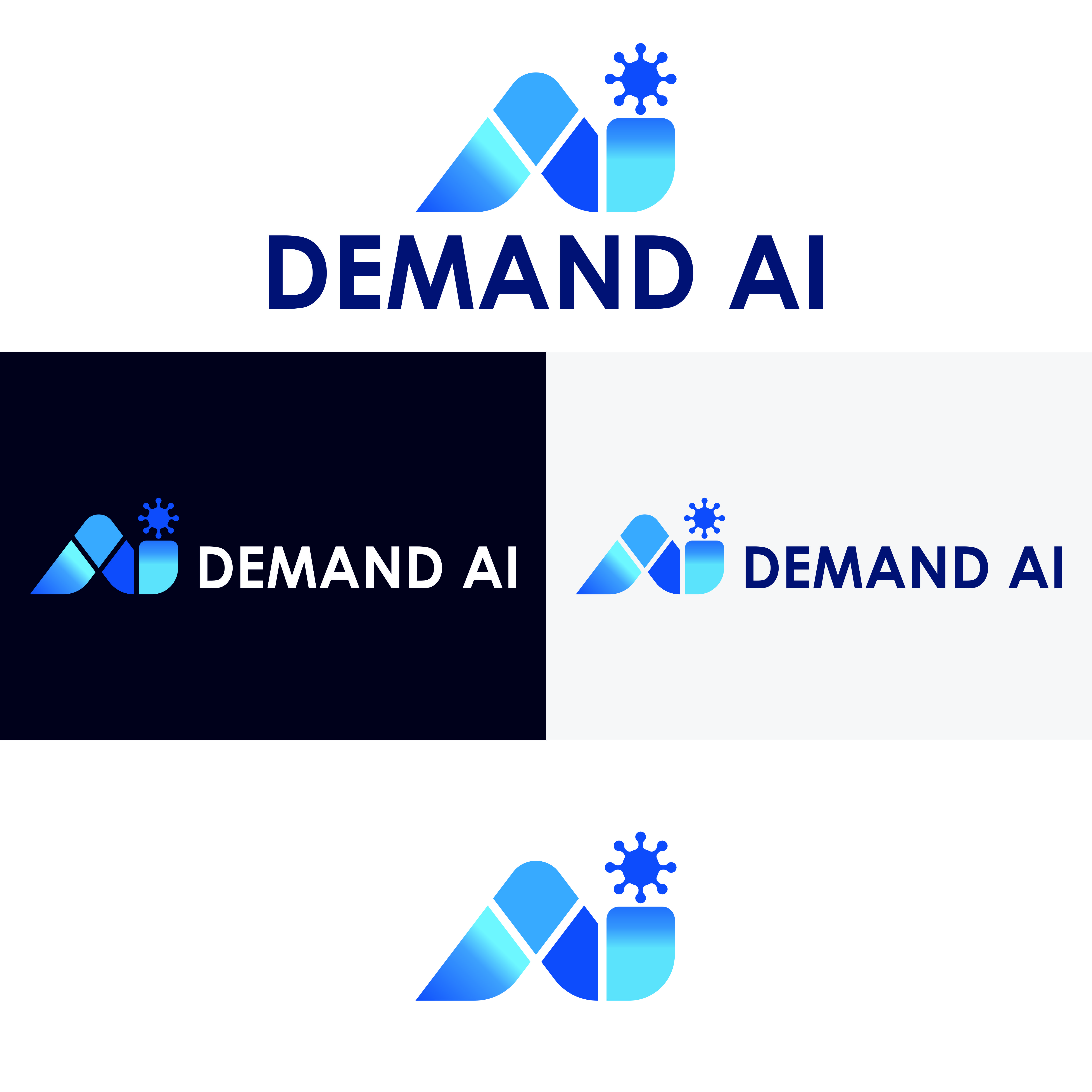 Design de Logo par PetaniMakmur pour ce projet | Design #35259807