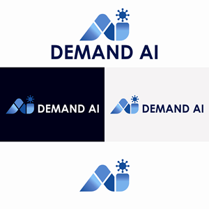 Logo Design by PetaniMakmur for this project | Design: #35259807