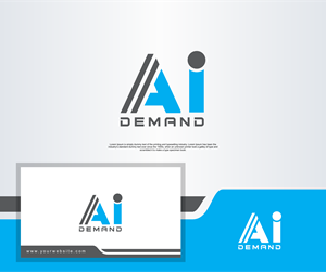 Logo Design by element2 for this project | Design: #35250081