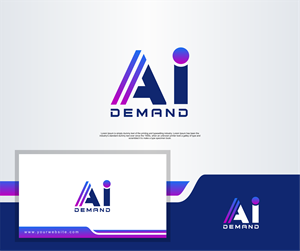 Logo Design by element2 for this project | Design: #35250644