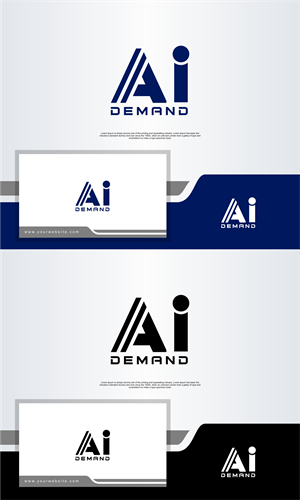 Logo Design by element2 for this project | Design: #35250777