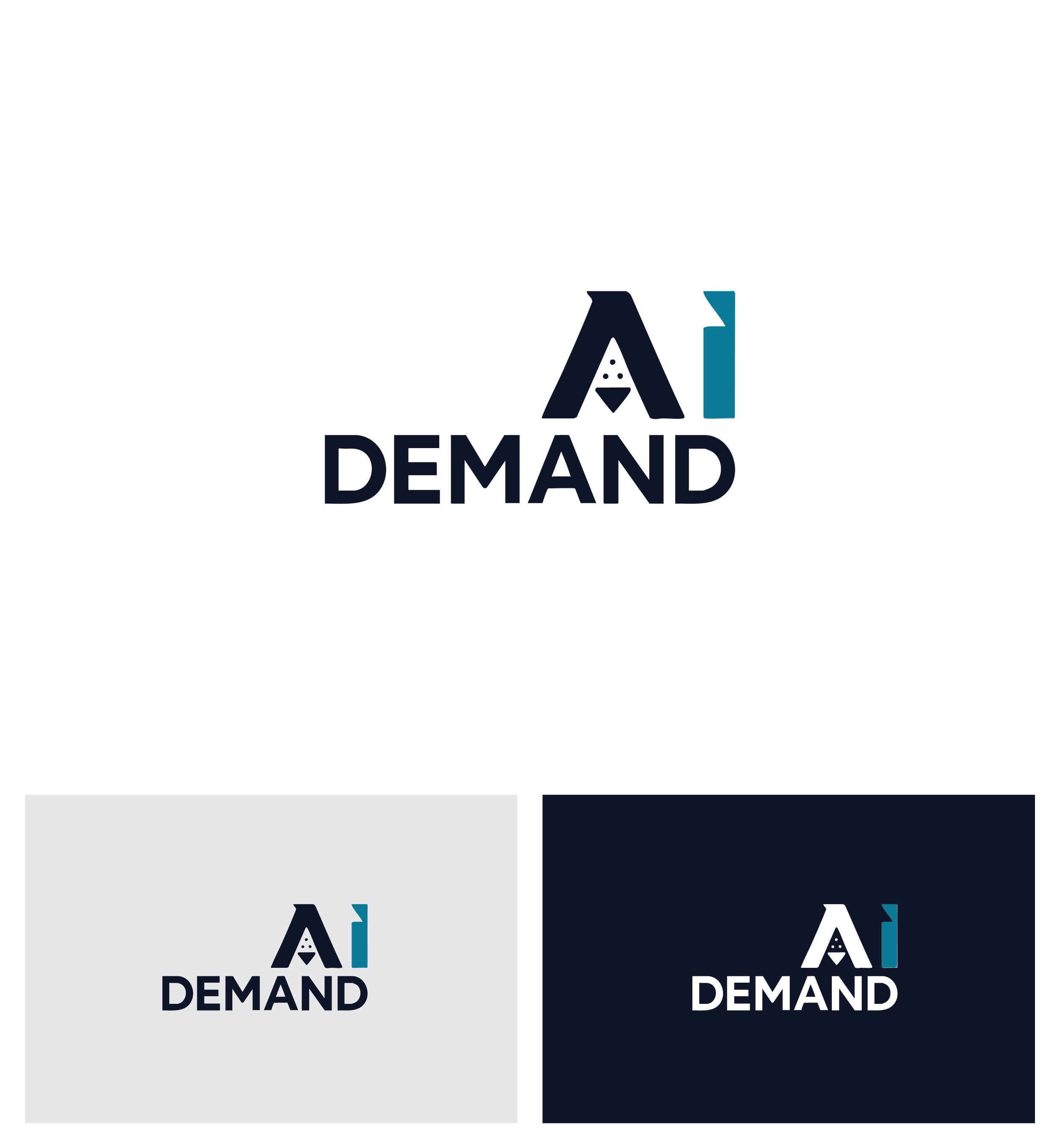 Logo Design by Afsana_Hoque for this project | Design #35259194