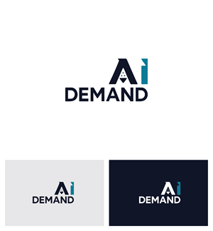 Logo-Design von Afsana_Hoque für dieses Projekt | Design #35259194