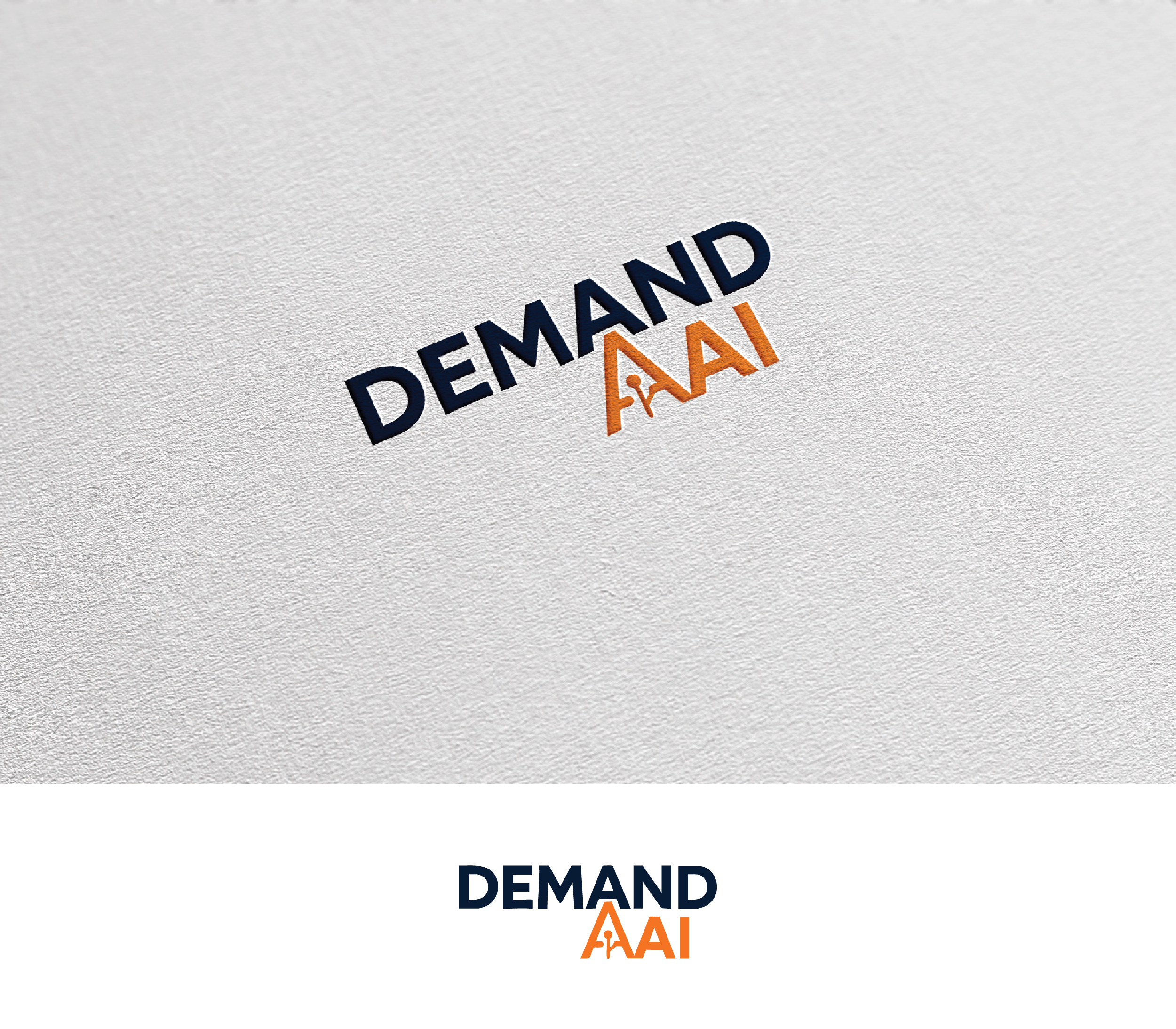 Logo Design by Afsana_Hoque for this project | Design #35259196