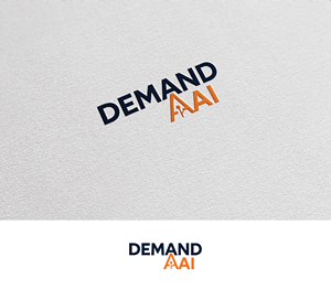 Logo-Design von Afsana_Hoque für dieses Projekt | Design: #35259196