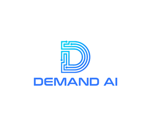 Logo Design by Roma.