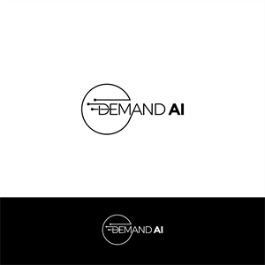 Logo-Design von Arham Hidayat für dieses Projekt | Design #35274685