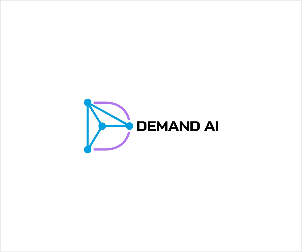 Logo Design by Logocraft for this project | Design #35256071