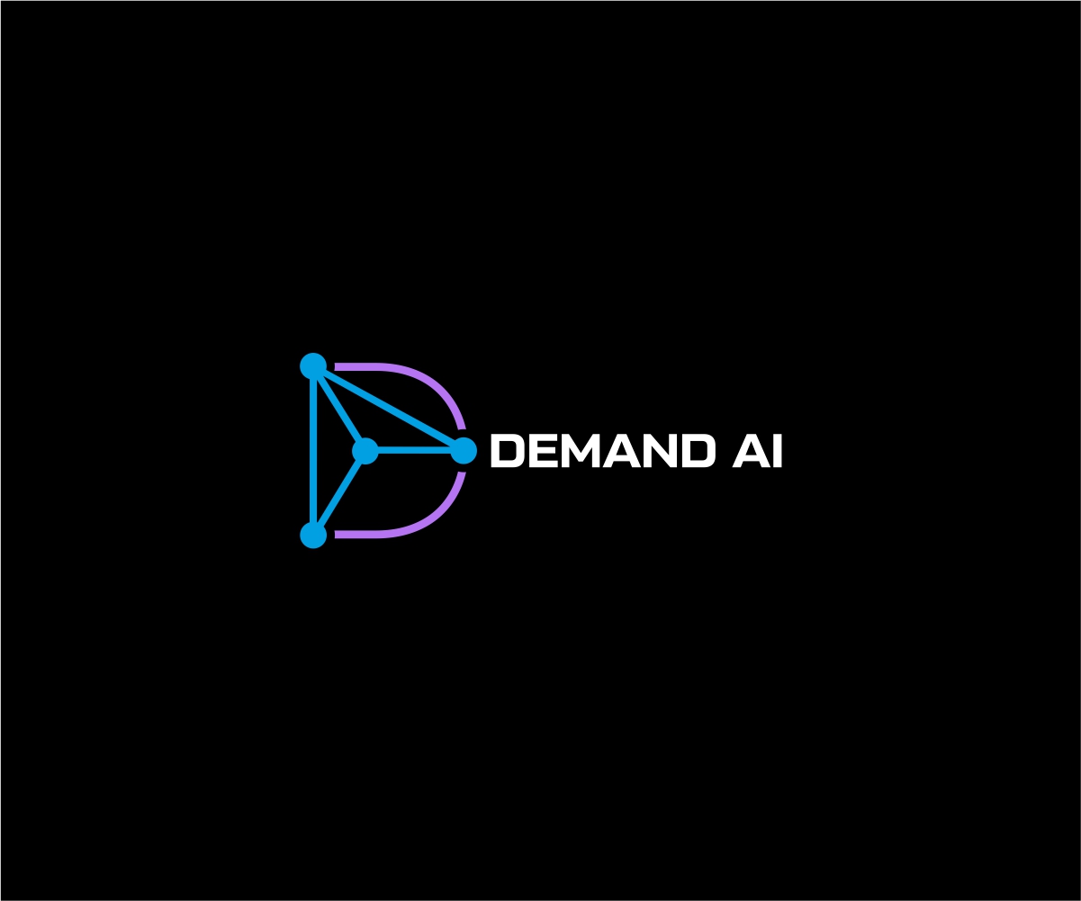 Logo Design by Logocraft for this project | Design #35256072