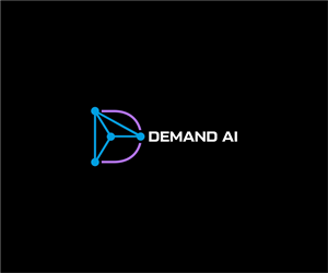 Logo Design by Logocraft for this project | Design: #35256072