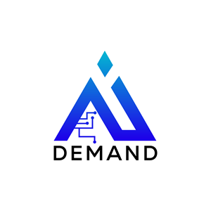 Logo Design by ahmeddesigner123 for this project | Design: #35250733