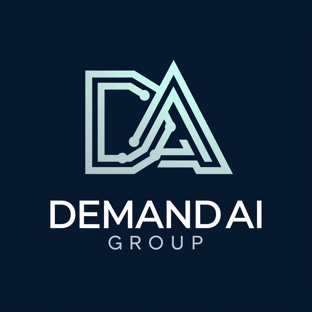 Logo Design by USIAD ANAS for this project | Design #35251389