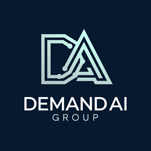 Logo Design by USIAD ANAS for this project | Design: #35251389