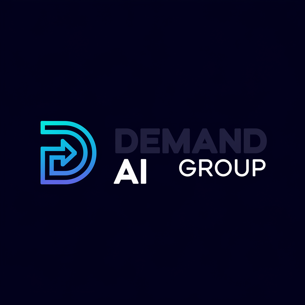 Logo Design by USIAD ANAS for this project | Design #35251390