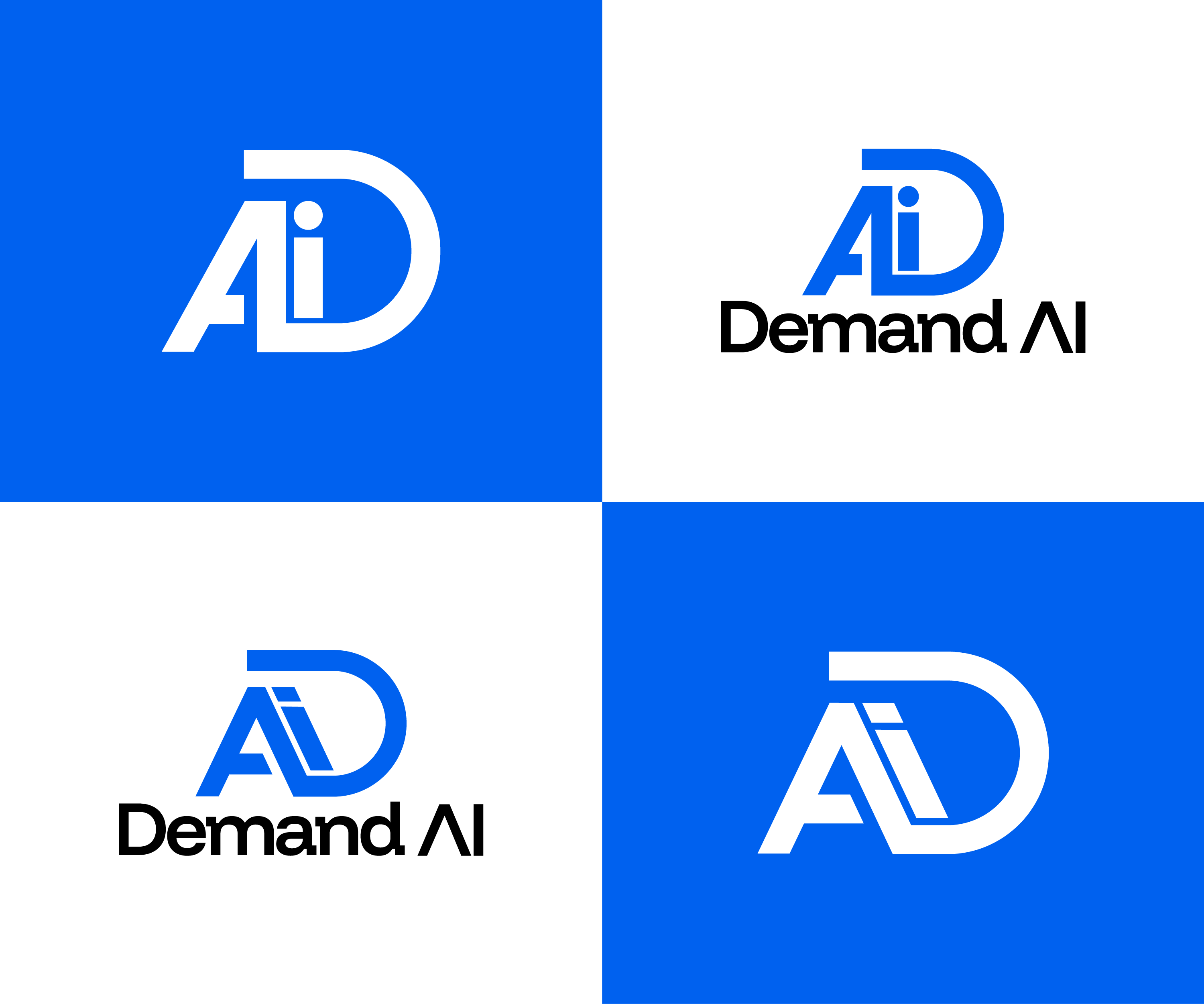 Logo Design by Zak deZign for this project | Design #35304116