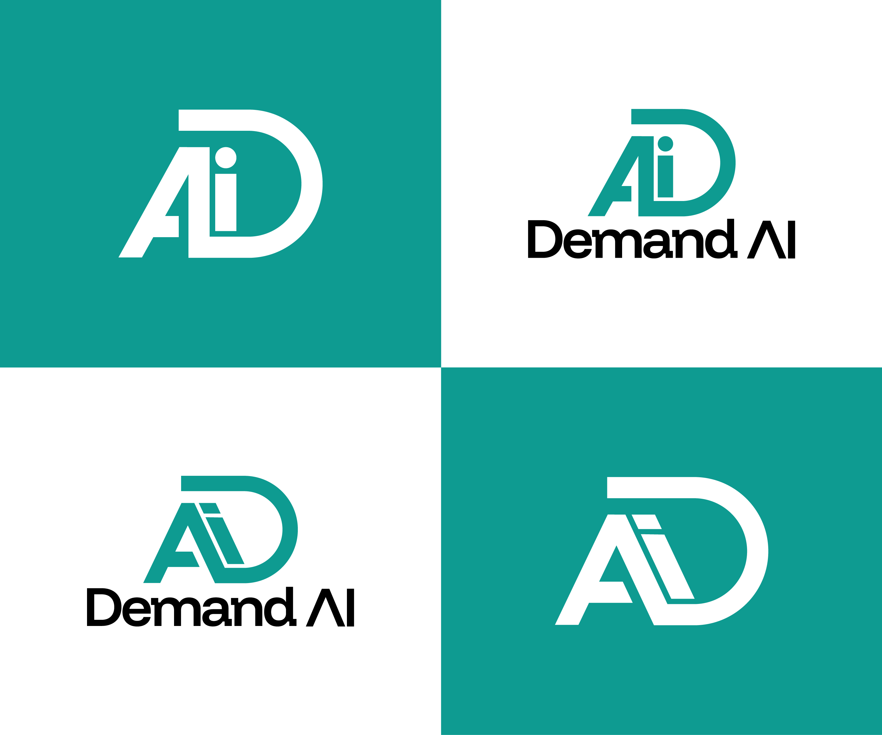 Logo Design by Zak deZign for this project | Design #35304356