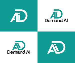 Logo Design by Zak deZign for this project | Design: #35304356