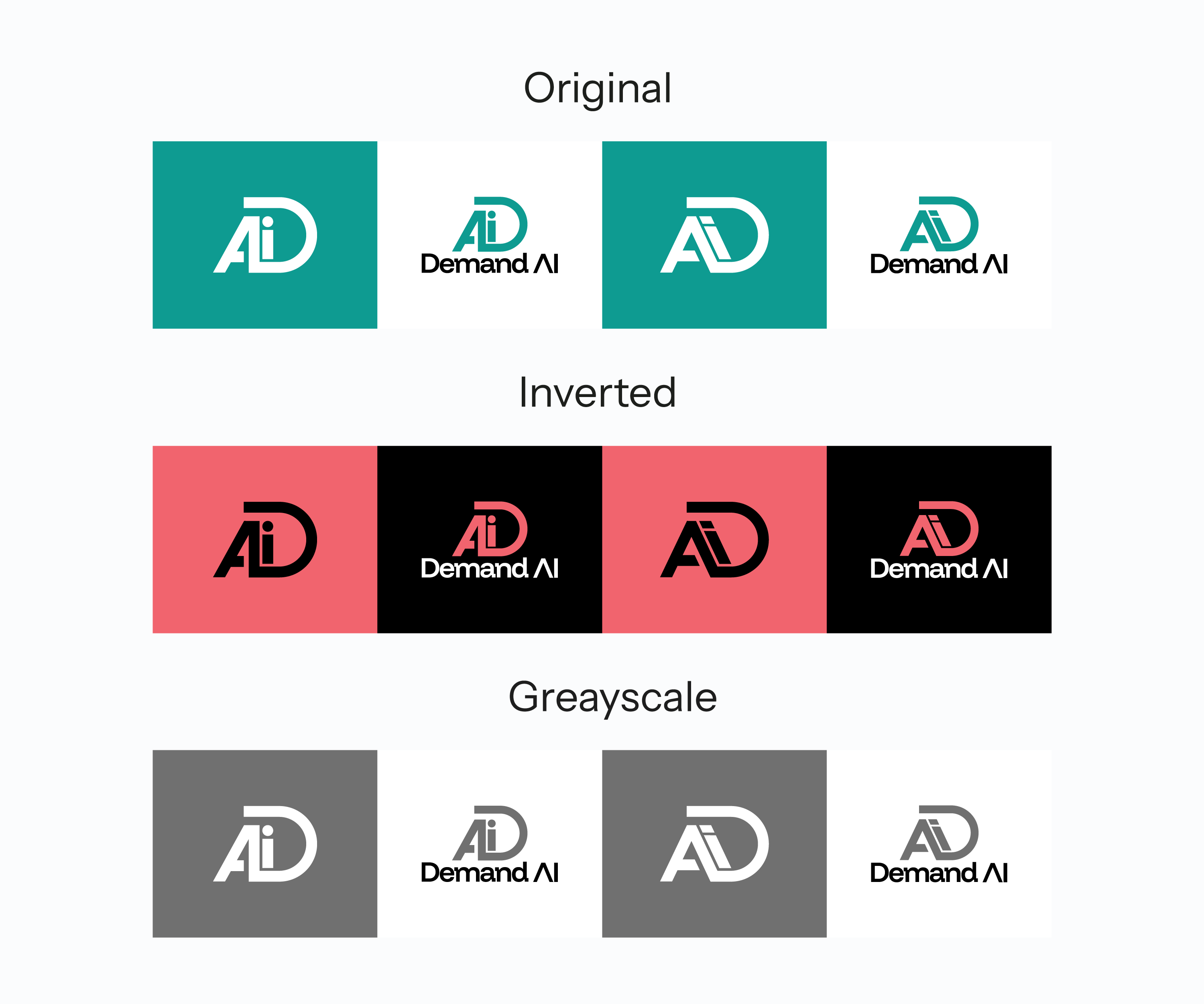 Logo-Design von Zak deZign für dieses Projekt | Design: #35304503