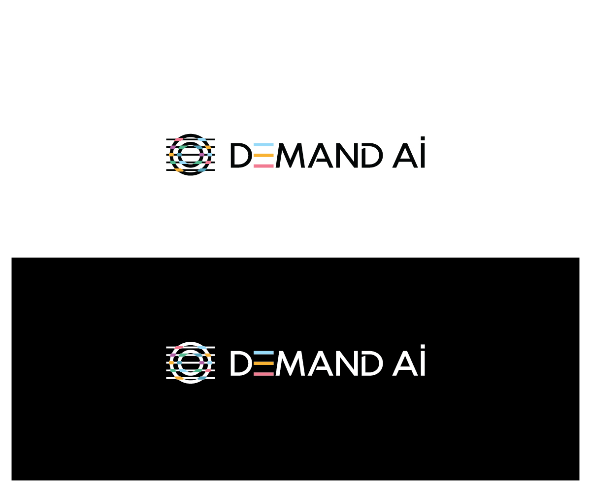 Logo Design by Maxo-Biz for this project | Design #35259381