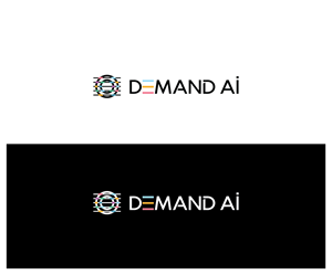 Logo Design by Maxo-Biz for this project | Design: #35259381