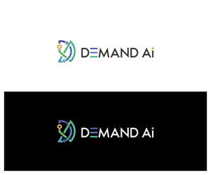 Logo Design by Maxo-Biz for this project | Design: #35259383