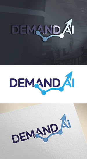 Logo Design by AB design ..... for this project | Design: #35251287